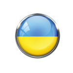 Ukrainian online
